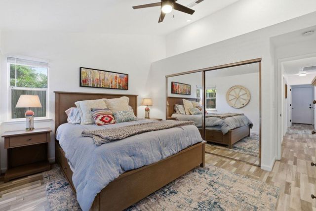 1646 Revere Dr, Roseville, CA 95747