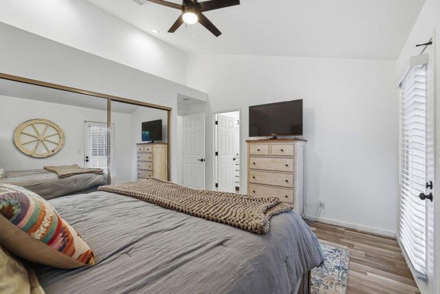 1646 Revere Dr, Roseville, CA 95747