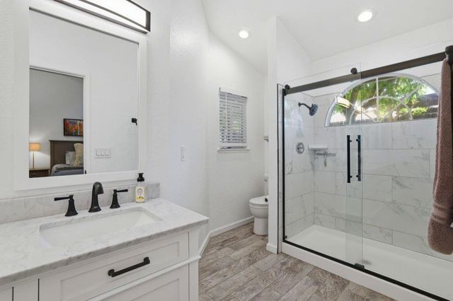 1646 Revere Dr, Roseville, CA 95747