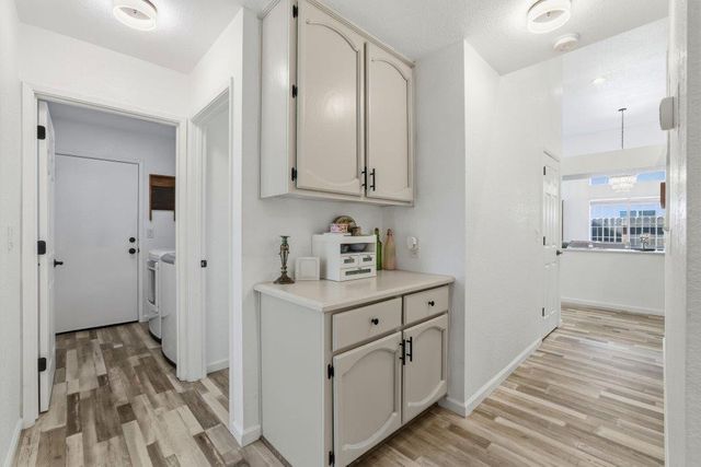 1646 Revere Dr, Roseville, CA 95747
