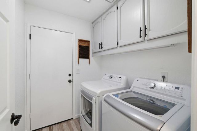1646 Revere Dr, Roseville, CA 95747