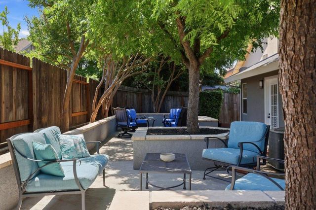 1646 Revere Dr, Roseville, CA 95747