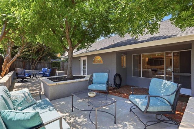 1646 Revere Dr, Roseville, CA 95747