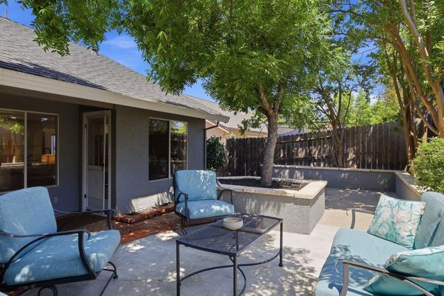 1646 Revere Dr, Roseville, CA 95747