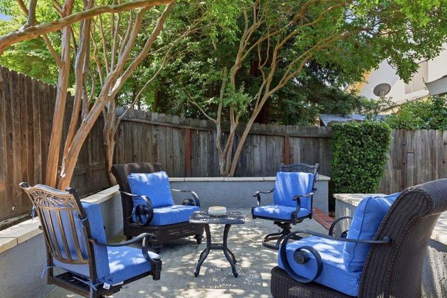 1646 Revere Dr, Roseville, CA 95747