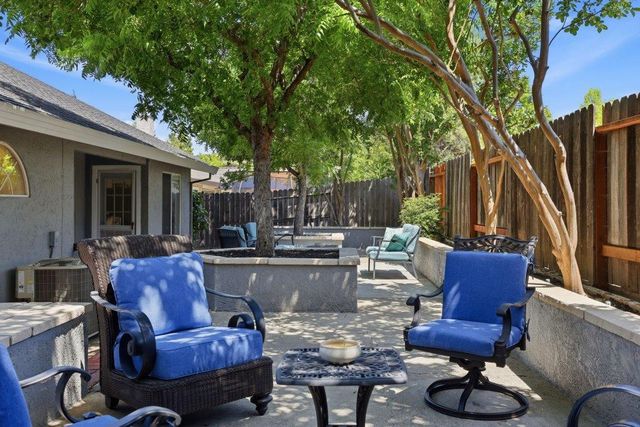 1646 Revere Dr, Roseville, CA 95747