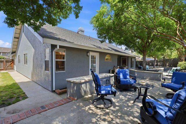 1646 Revere Dr, Roseville, CA 95747