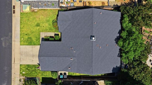 1646 Revere Dr, Roseville, CA 95747