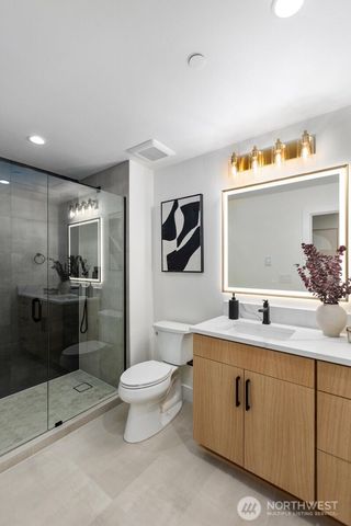1626 172nd Avenue NE, Bellevue, WA 98008