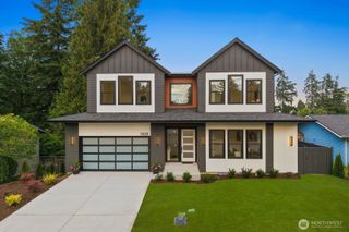 1626 172nd Avenue NE, Bellevue, WA 98008