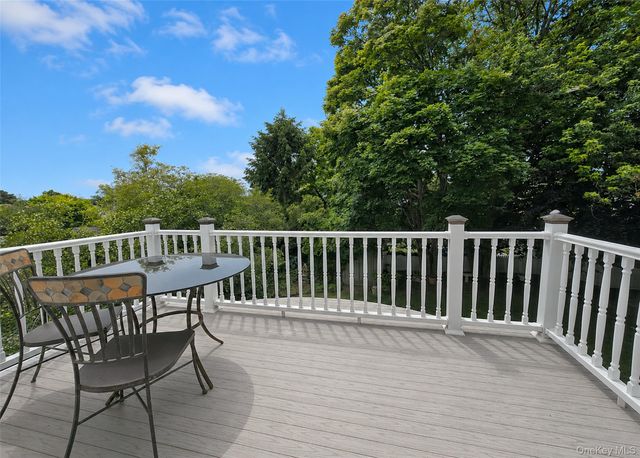 6 Naybor Avenue, Medford, NY 11763