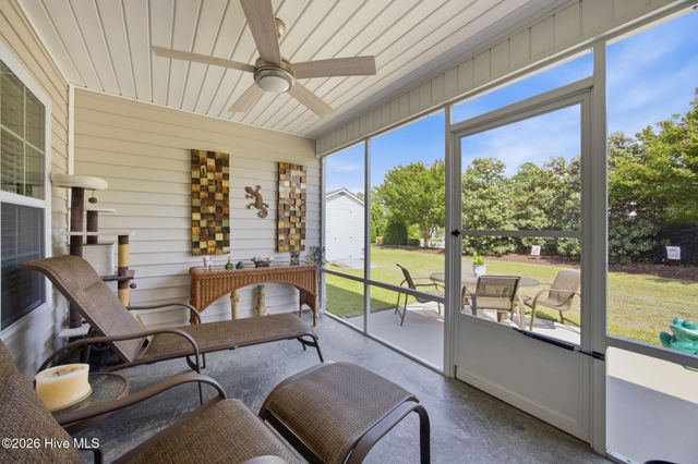 2537 Rhinestone Drive, Winterville, NC 28590
