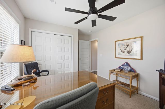 2537 Rhinestone Drive, Winterville, NC 28590