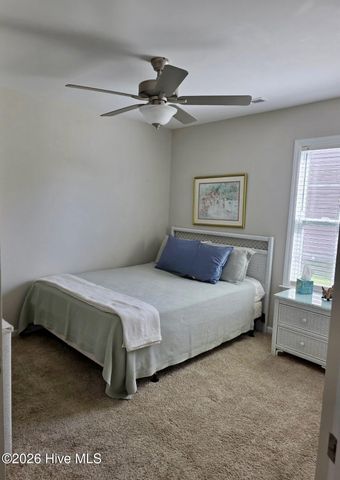2537 Rhinestone Drive, Winterville, NC 28590