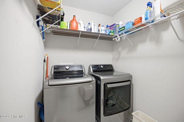 2537 Rhinestone Drive, Winterville, NC 28590