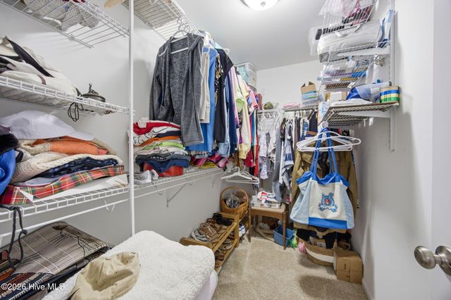 2537 Rhinestone Drive, Winterville, NC 28590
