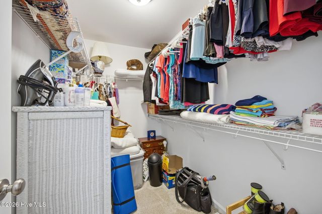 2537 Rhinestone Drive, Winterville, NC 28590