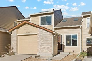 10279 W Fair Avenue B, Littleton, CO 80127