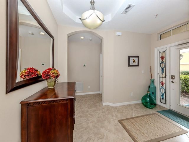 141 BELLA VISTA TERRACE 34A, North Venice, FL 34275