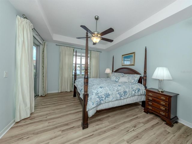 141 BELLA VISTA TERRACE 34A, North Venice, FL 34275