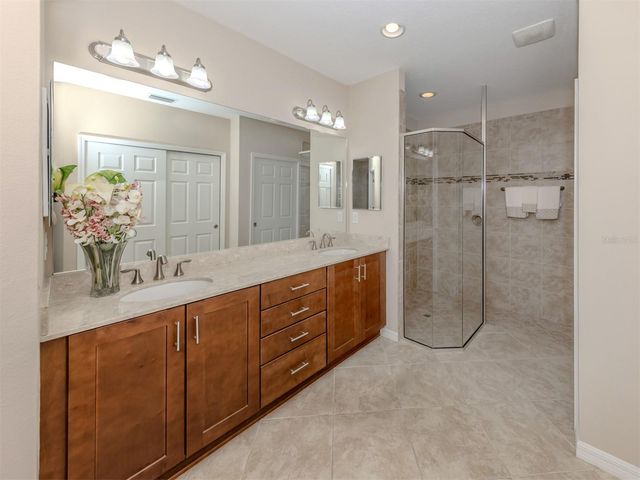 141 BELLA VISTA TERRACE 34A, North Venice, FL 34275