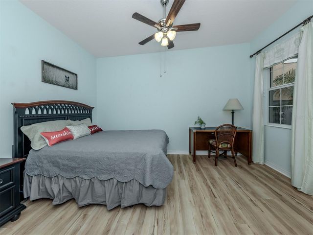 141 BELLA VISTA TERRACE 34A, North Venice, FL 34275