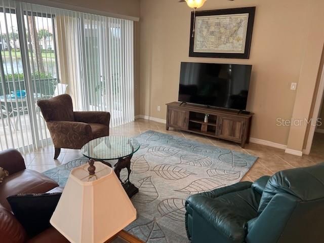 141 BELLA VISTA TERRACE 34A, North Venice, FL 34275