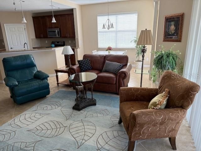 141 BELLA VISTA TERRACE 34A, North Venice, FL 34275