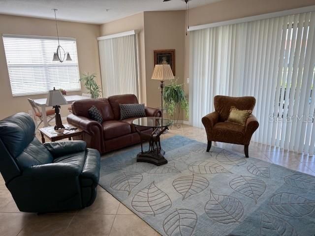 141 BELLA VISTA TERRACE 34A, North Venice, FL 34275