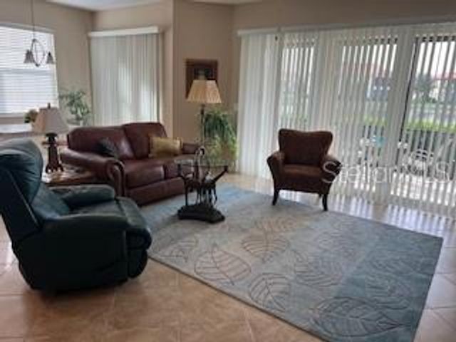 141 BELLA VISTA TERRACE 34A, North Venice, FL 34275