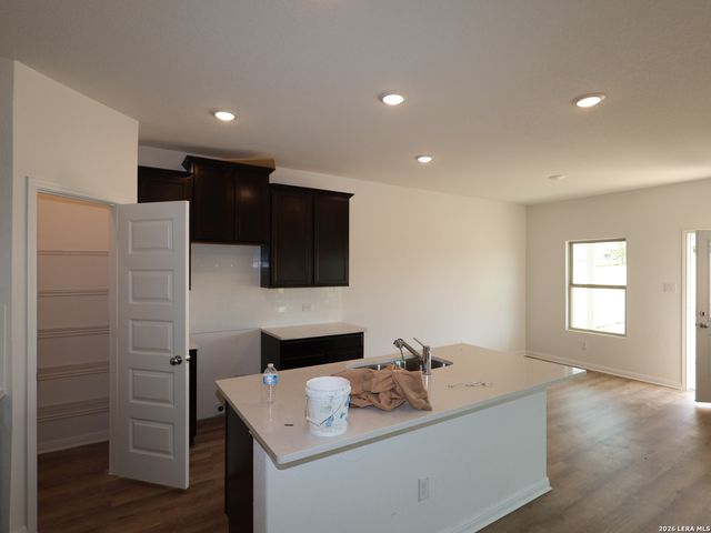 8632 Rucker Pond Trail, San Antonio, TX 78252