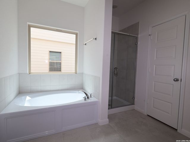 8632 Rucker Pond Trail, San Antonio, TX 78252