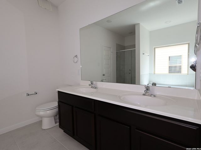 8632 Rucker Pond Trail, San Antonio, TX 78252