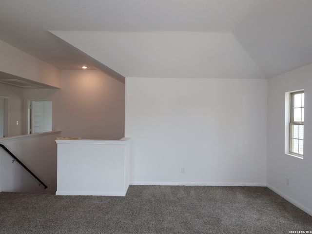 8632 Rucker Pond Trail, San Antonio, TX 78252