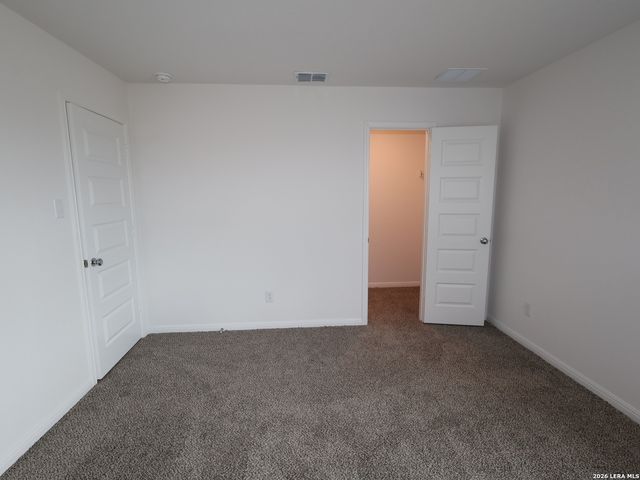 8632 Rucker Pond Trail, San Antonio, TX 78252