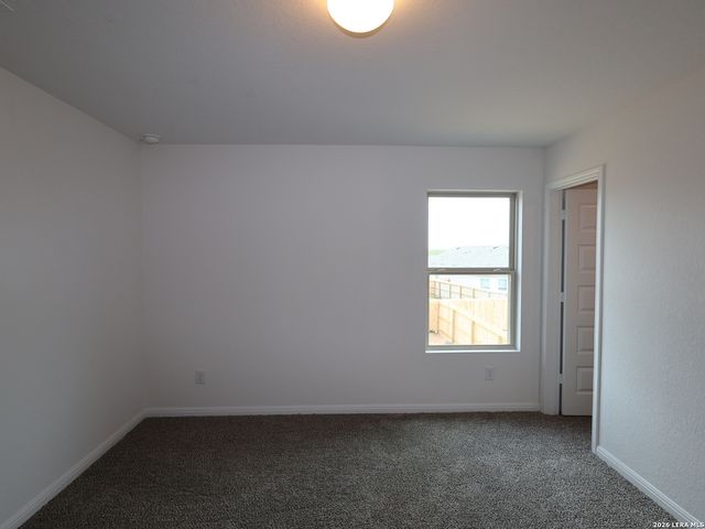 8632 Rucker Pond Trail, San Antonio, TX 78252