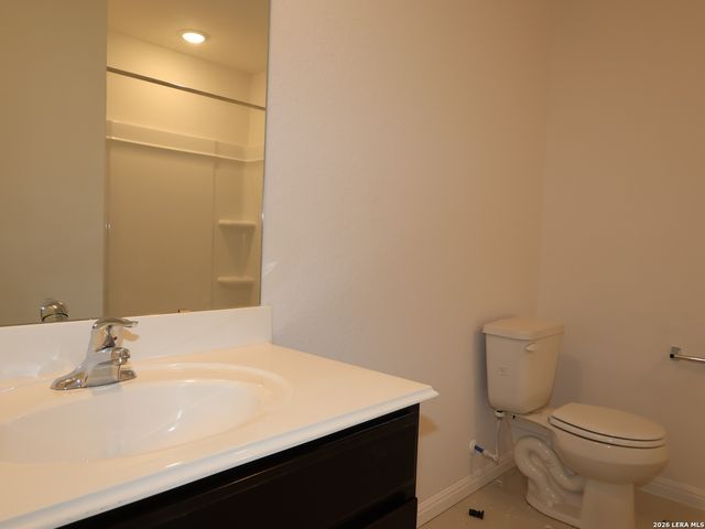 8632 Rucker Pond Trail, San Antonio, TX 78252