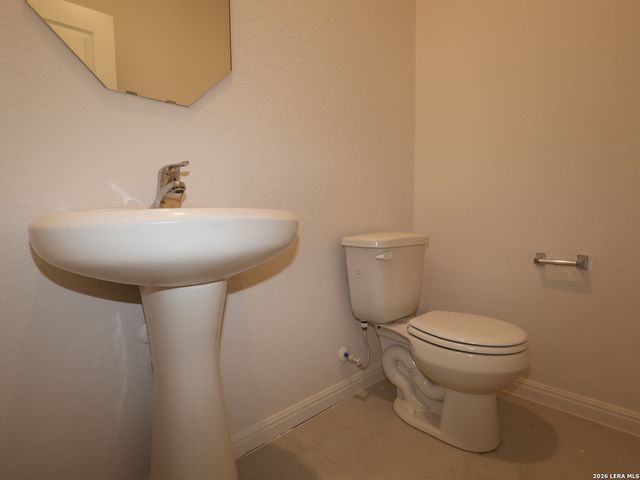 8632 Rucker Pond Trail, San Antonio, TX 78252