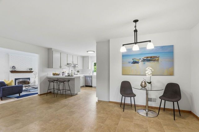 1155 Parma Drive, San Jose, CA 95120