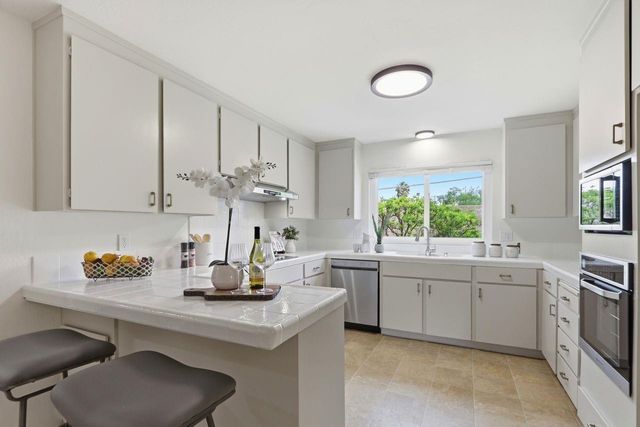 1155 Parma Drive, San Jose, CA 95120