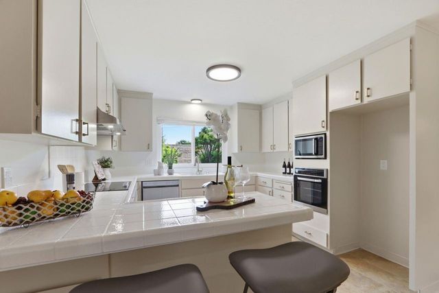 1155 Parma Drive, San Jose, CA 95120