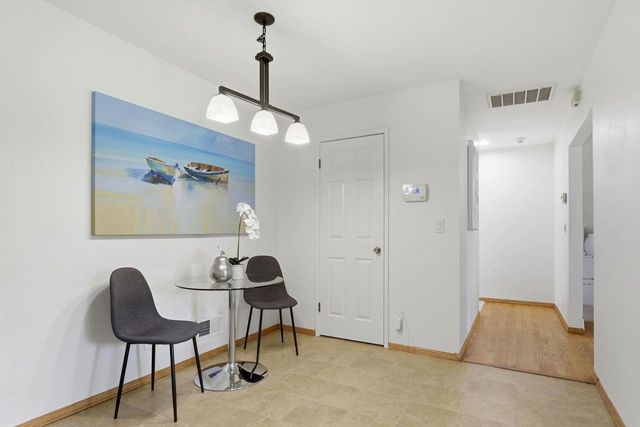 1155 Parma Drive, San Jose, CA 95120