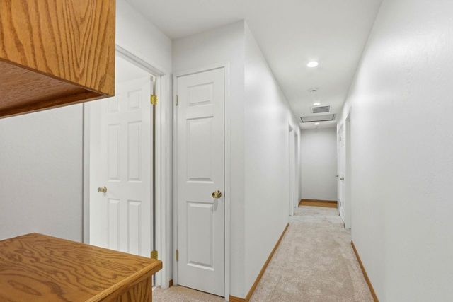 1155 Parma Drive, San Jose, CA 95120