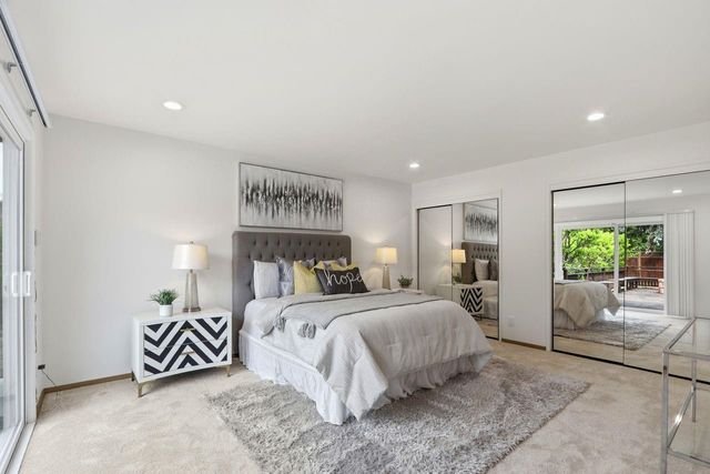 1155 Parma Drive, San Jose, CA 95120