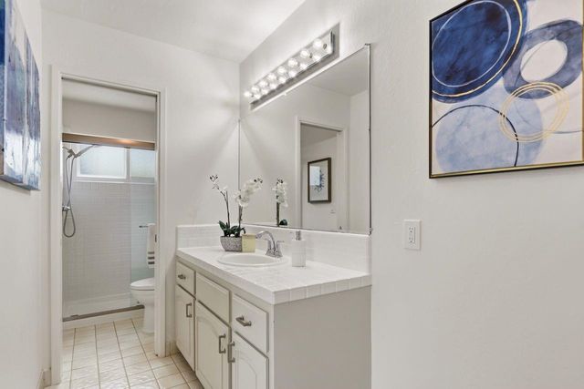 1155 Parma Drive, San Jose, CA 95120