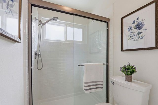 1155 Parma Drive, San Jose, CA 95120