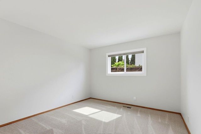 1155 Parma Drive, San Jose, CA 95120