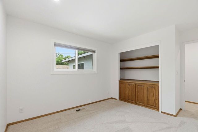 1155 Parma Drive, San Jose, CA 95120