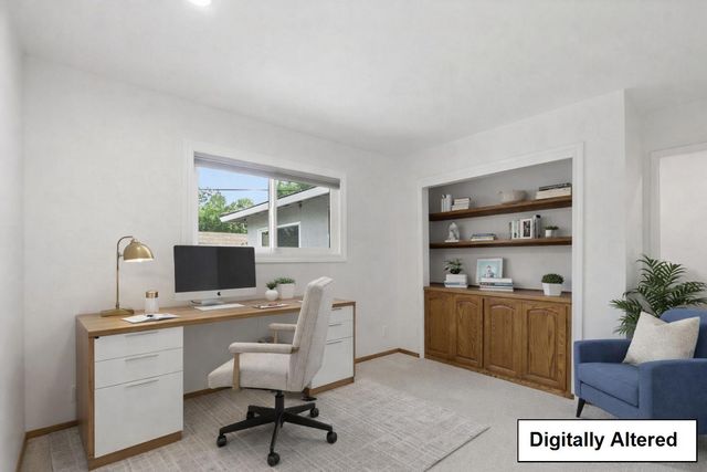 1155 Parma Drive, San Jose, CA 95120