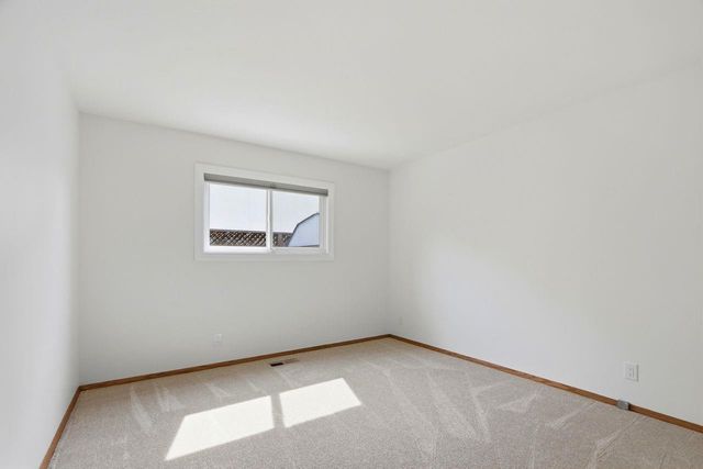 1155 Parma Drive, San Jose, CA 95120